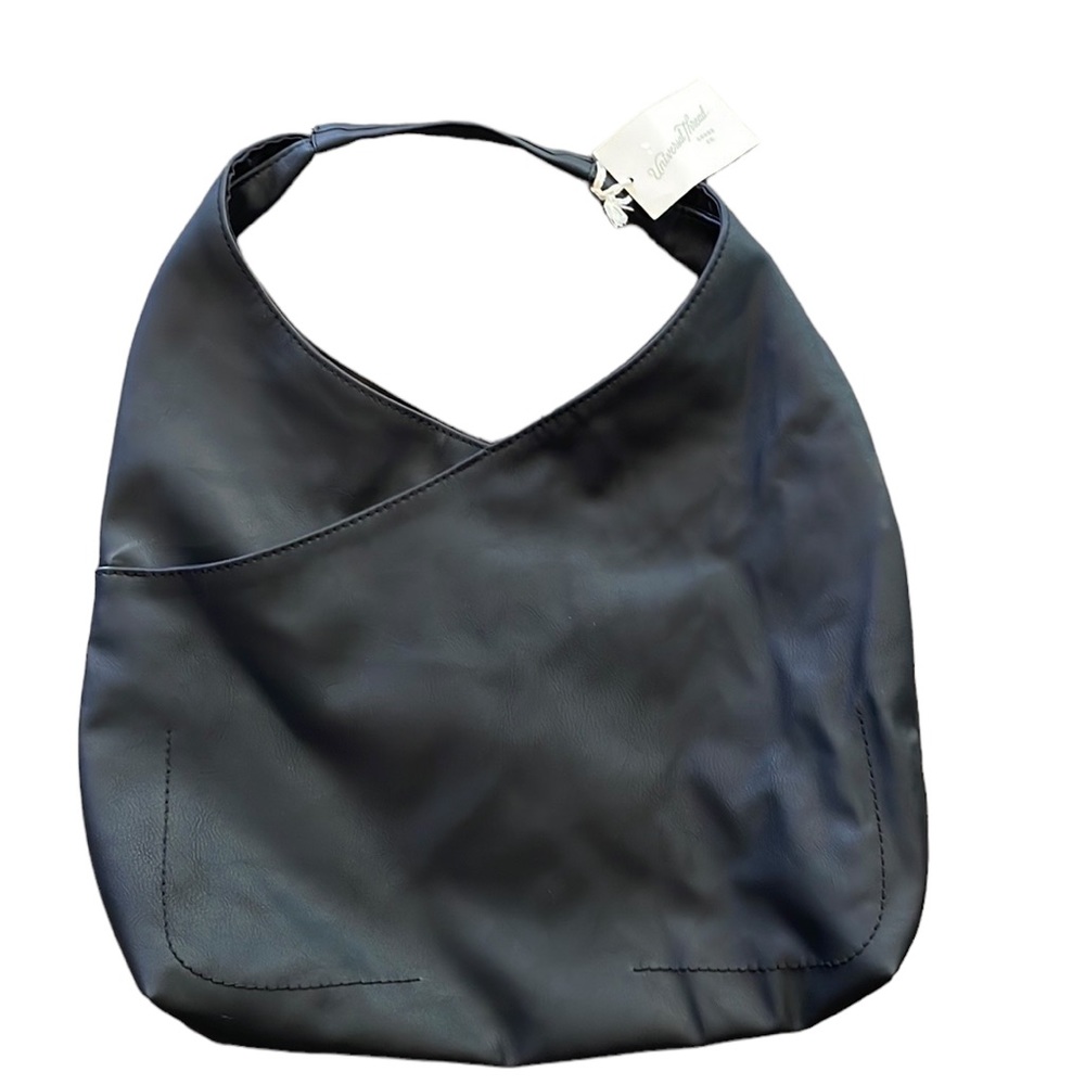 Universal Thread - Ladies’ Purse - Picture 5 of 5